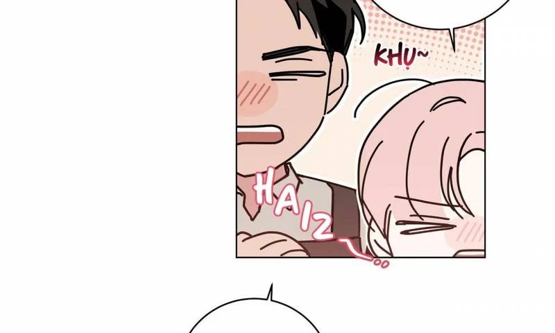 home five chapter 30 101