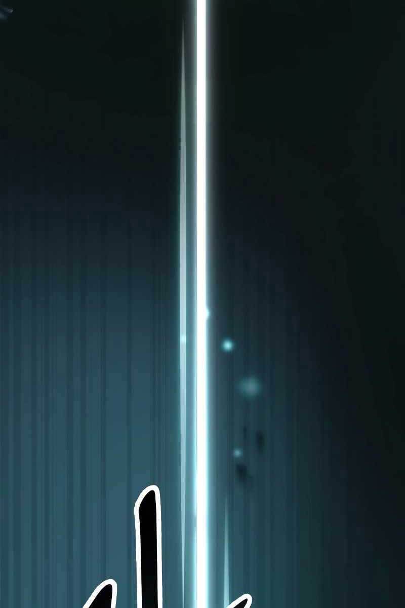 Ta Nhận Được Vật Phẩm Thần Thoại chapter 37.2 39