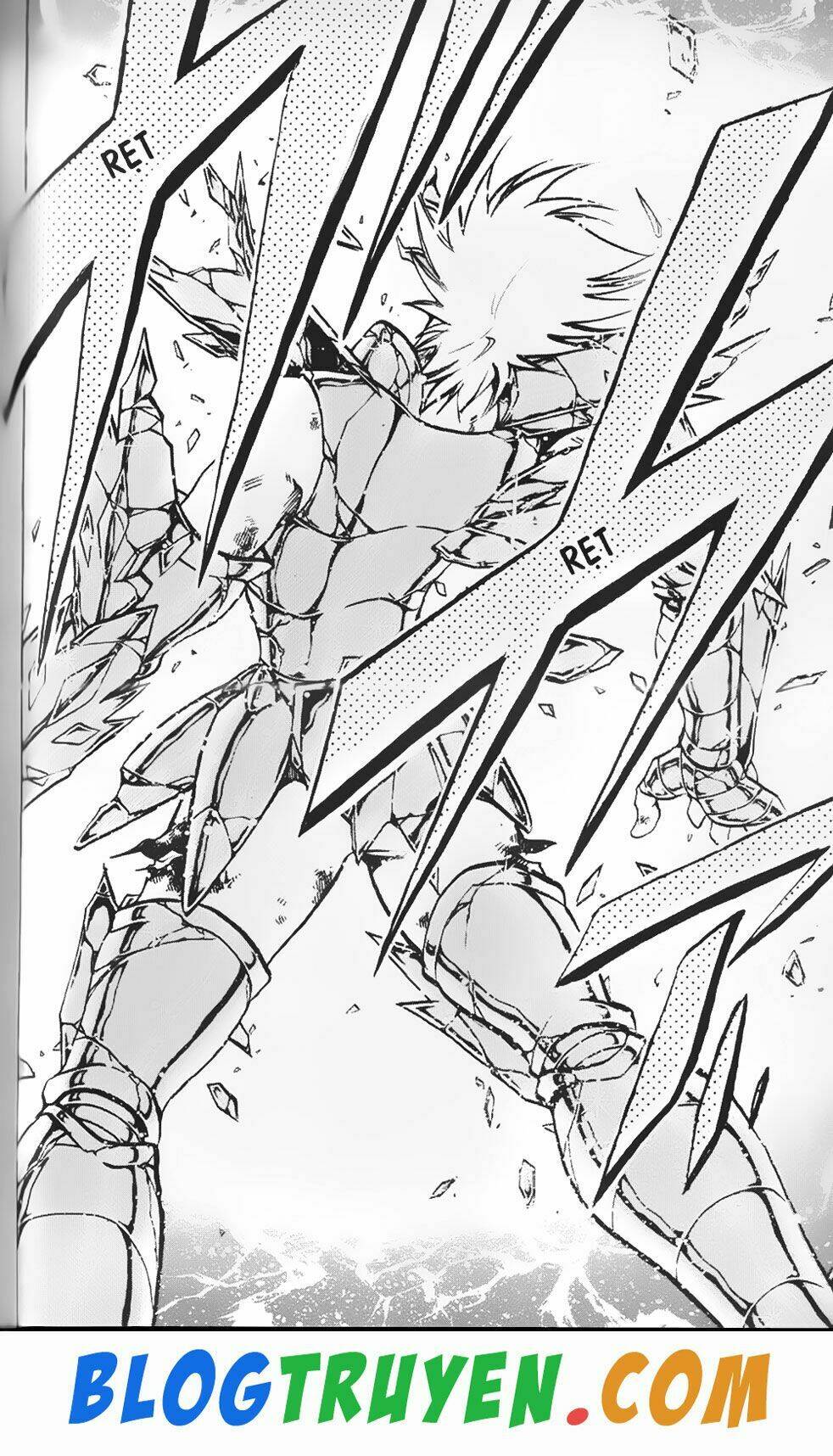 thần thoại minh vương chapter 66 5