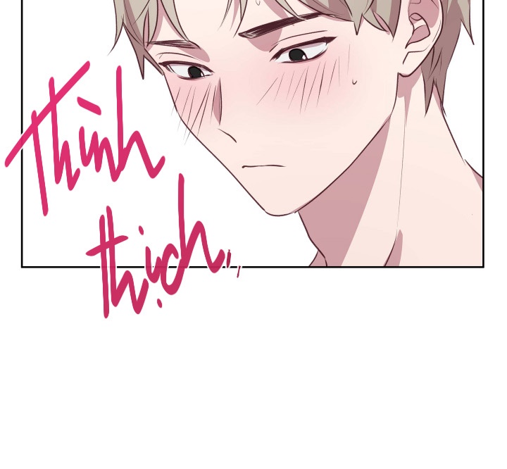 cuộc sống hai mặt của thần tượng chapter 7 62