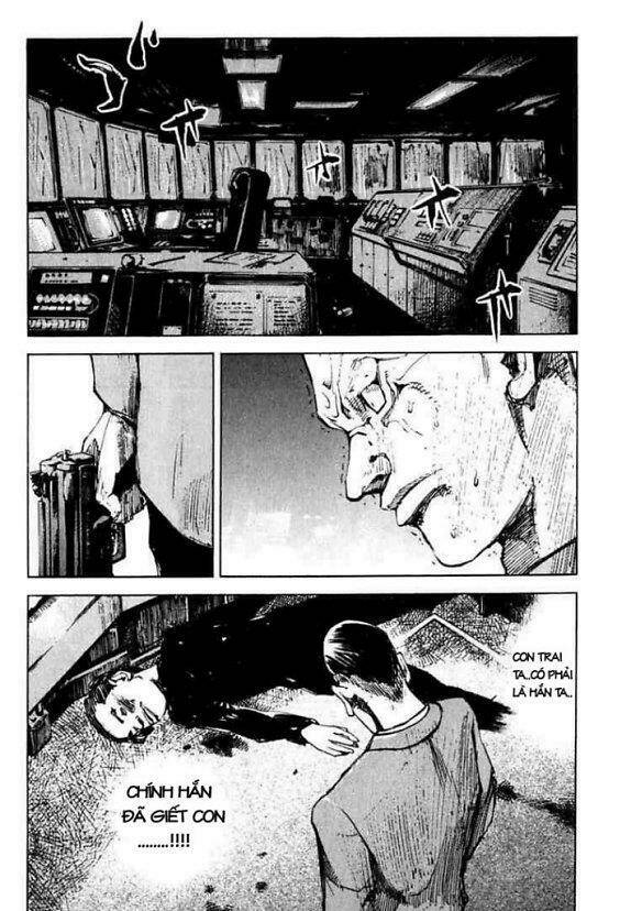 blue heaven chapter 20 15