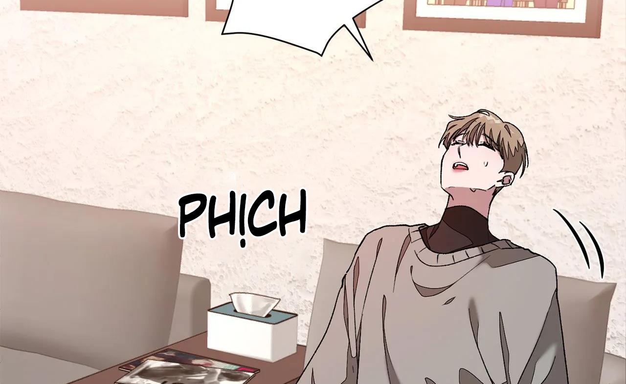 tái sinh [bl manhwa] chapter 15 16