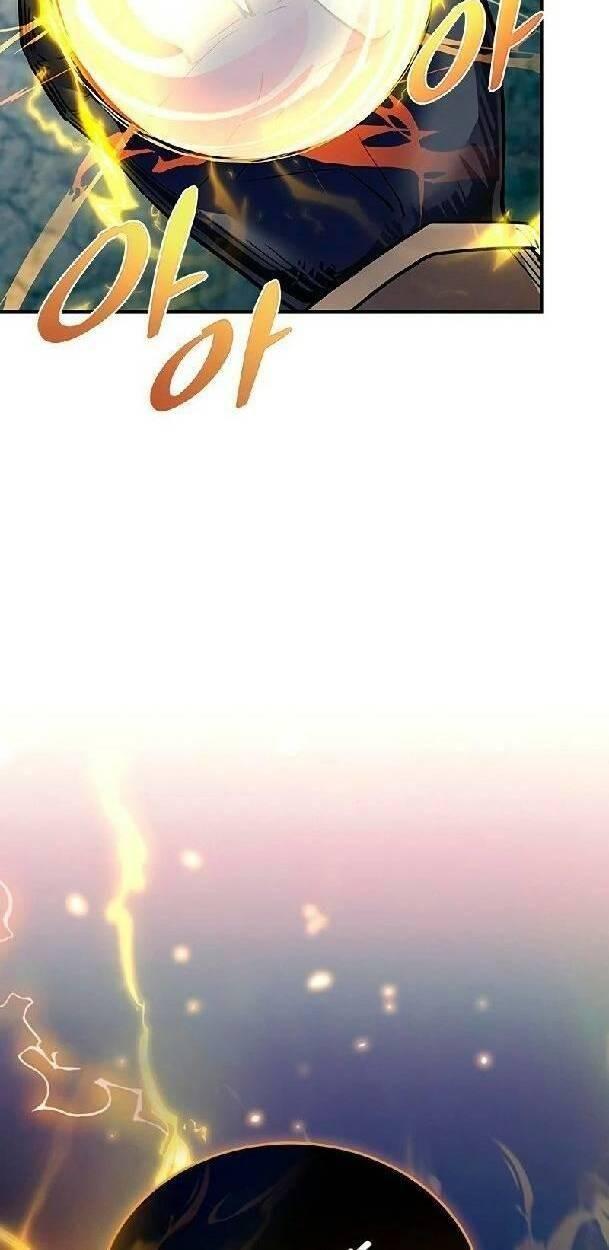 chuyển sinh thành ác nhân chapter 67 28