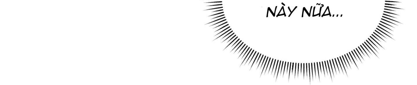 vết hằn chapter 20 100