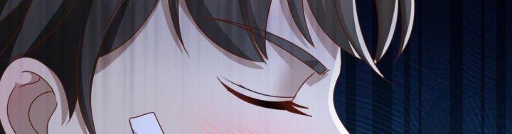 ta có bảy vị tỷ tỷ tuyệt thế vô song chapter 8 34