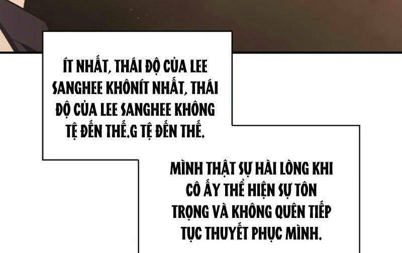 Kí Sự Hồi Quy Chapter 30 87