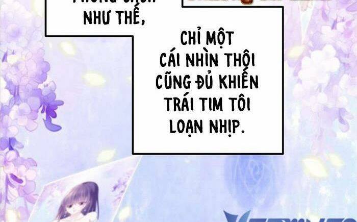 Bảo Bối Tâm Gan Của Lão Đại Xuyên Không Trở Lại Rồi Chapter 79 - Trang 2