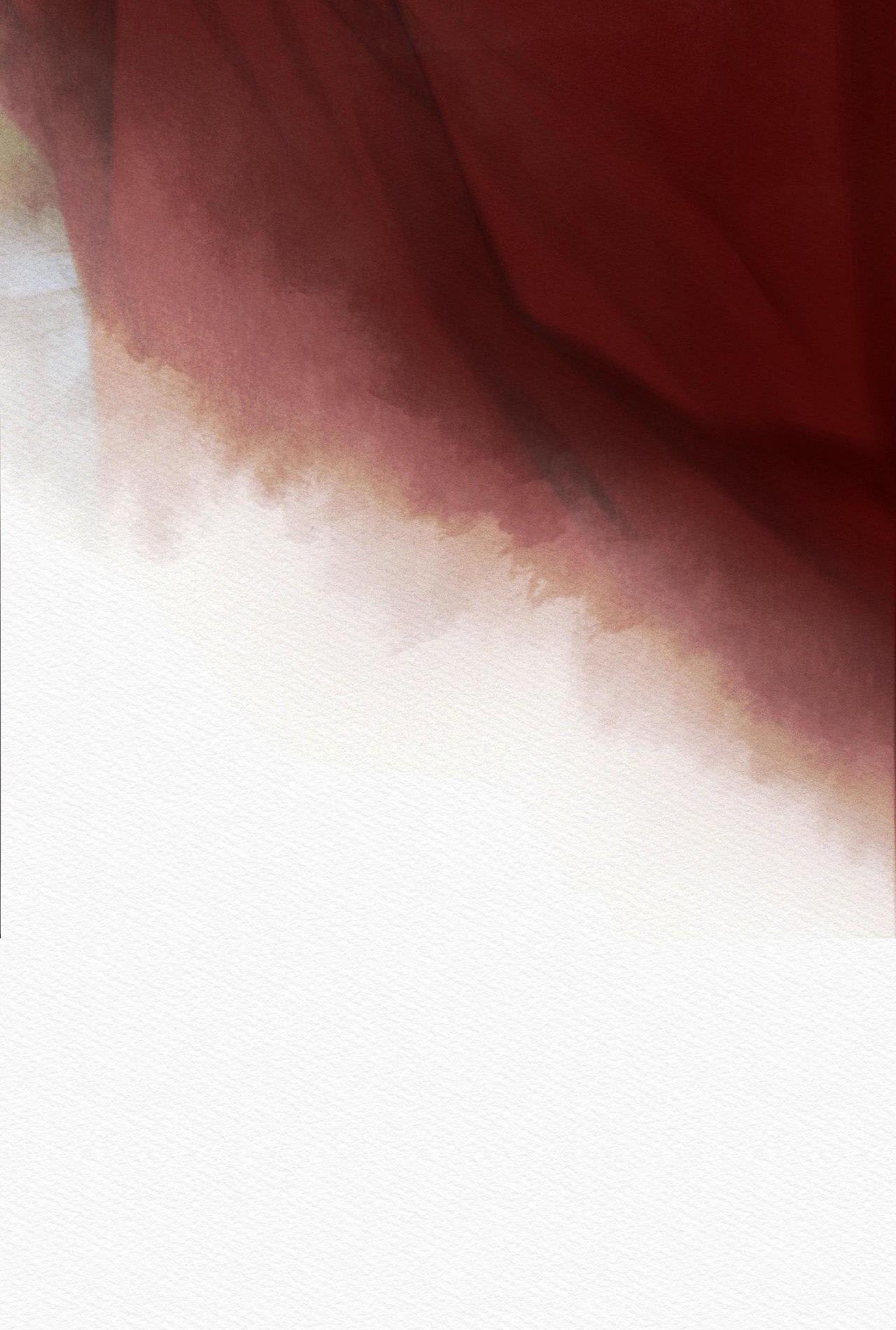 qủy dạ khúc chapter 39 35