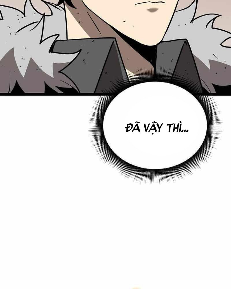 ta đoạt bảo ma thần chapter 10 117