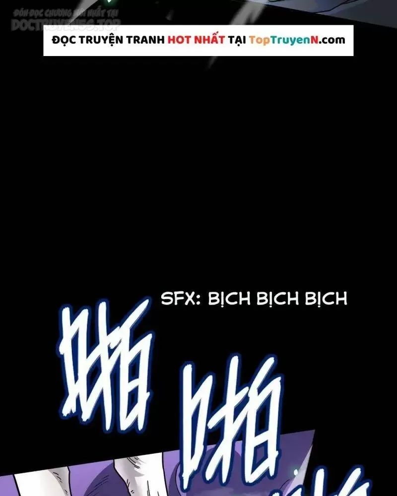 bắt đầu với thiên phú cấp sss chapter 24 109