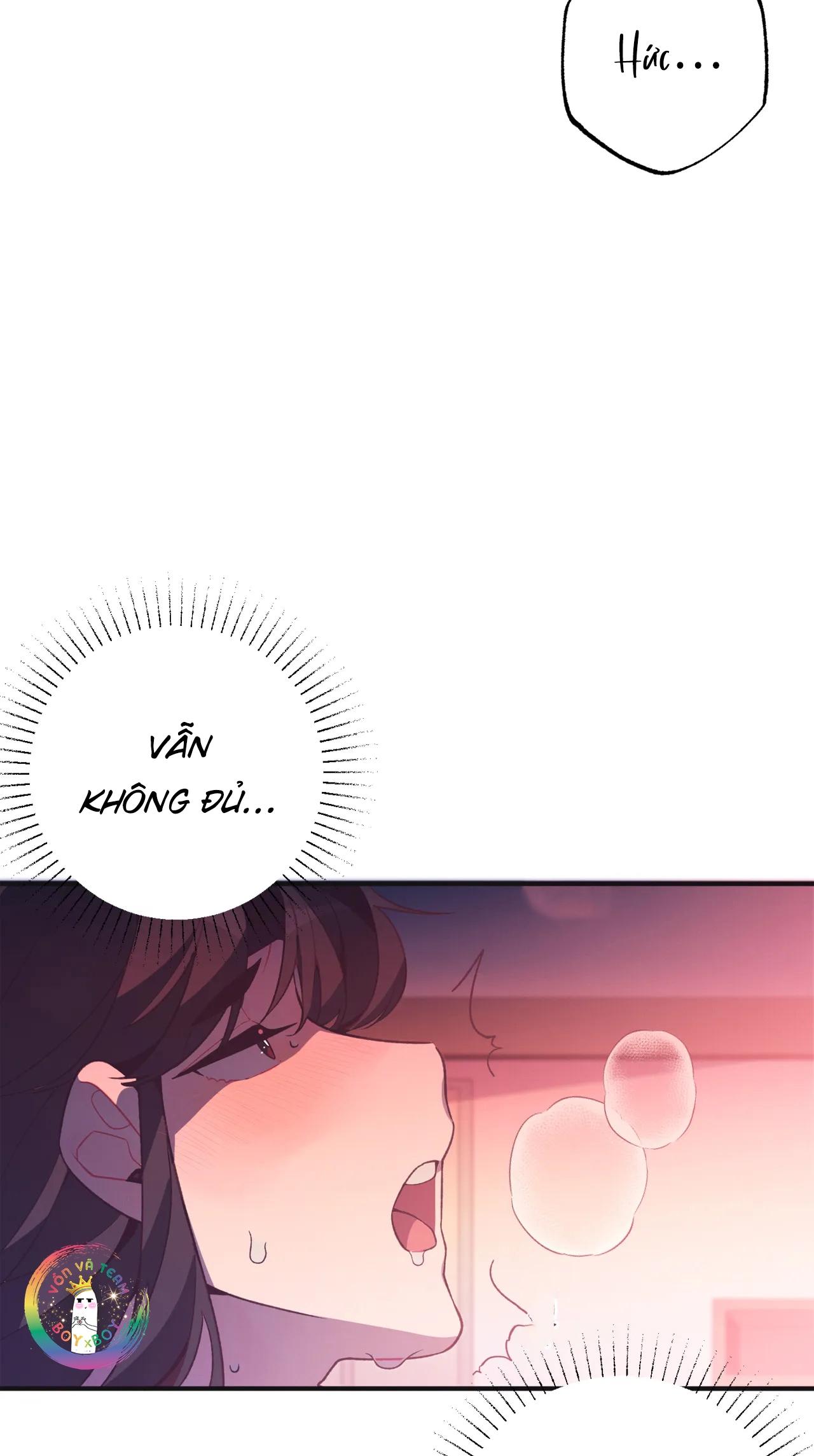 manhwa chịch vồn chịch vã chapter 7 62