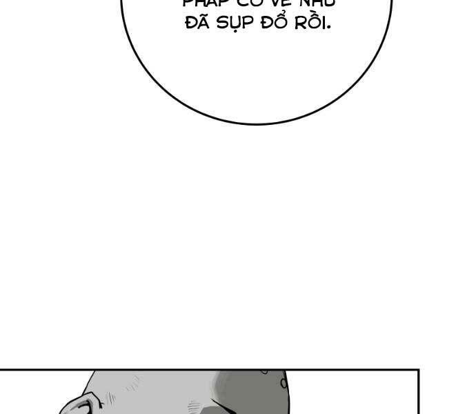 Sát Thủ Anh Vũ Chapter 71 159