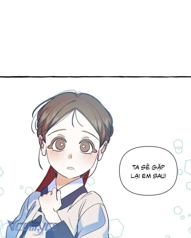 chuyện tình hoa lưu ly chapter 7 91