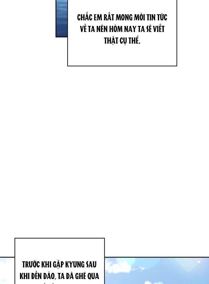 [18+] trăng nơi đỉnh núi chapter 75.1 14