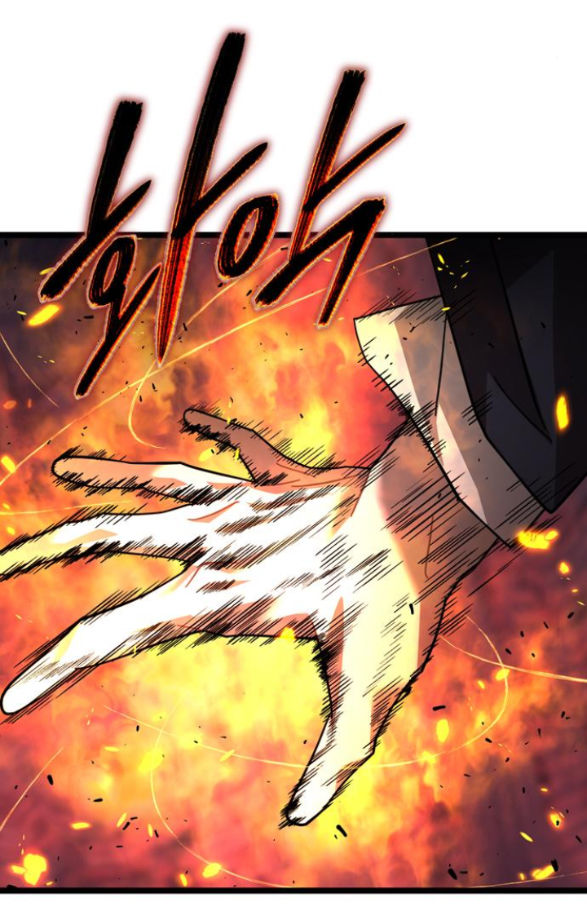 dark moon - tế đàn ánh trăng chapter 37.2 8