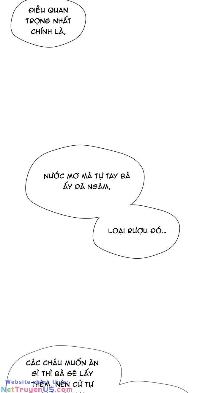 gương mặt thiên tài chapter 84 13