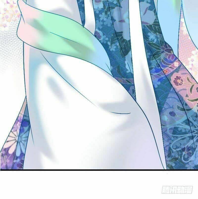 điền viên mật sủng: cô vợ nóng bỏng chapter 66 27