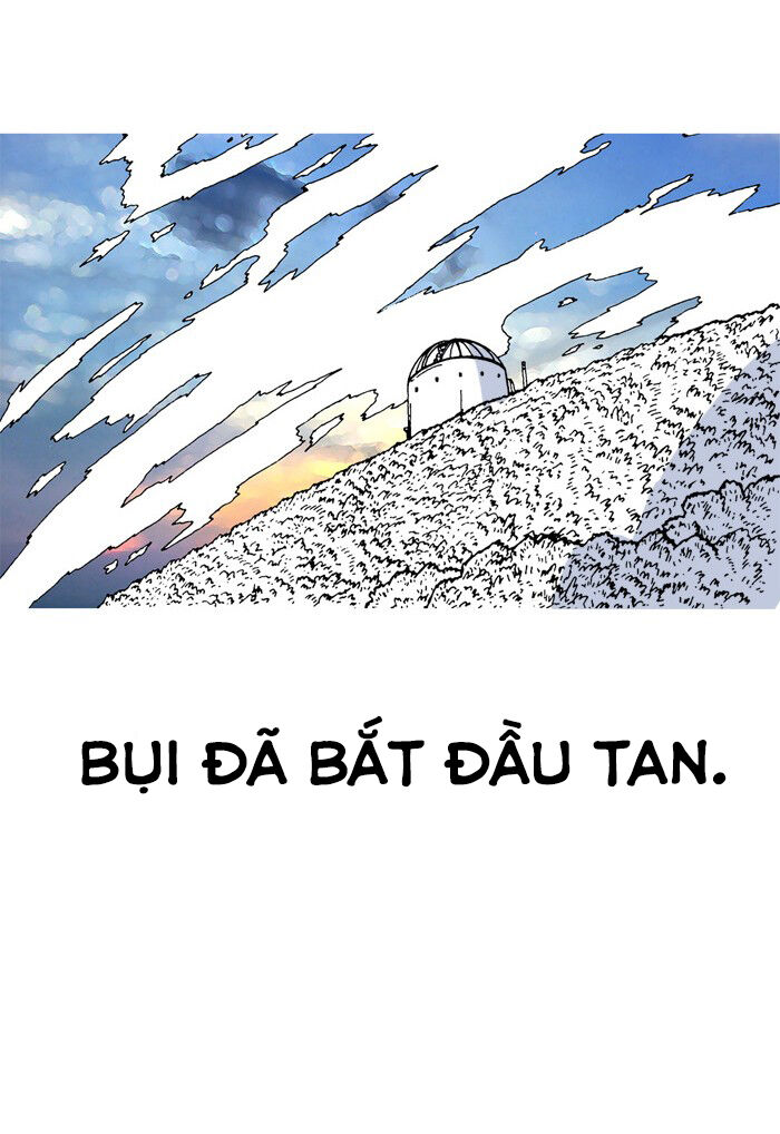 mắc kẹt trên mặt trăng chapter 5 53