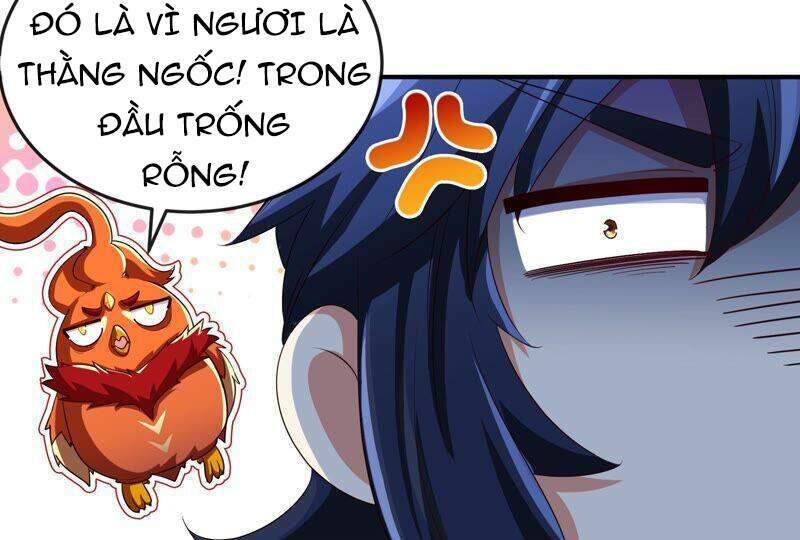 bản kiếm tiên tuyệt không làm nô chapter 23 67