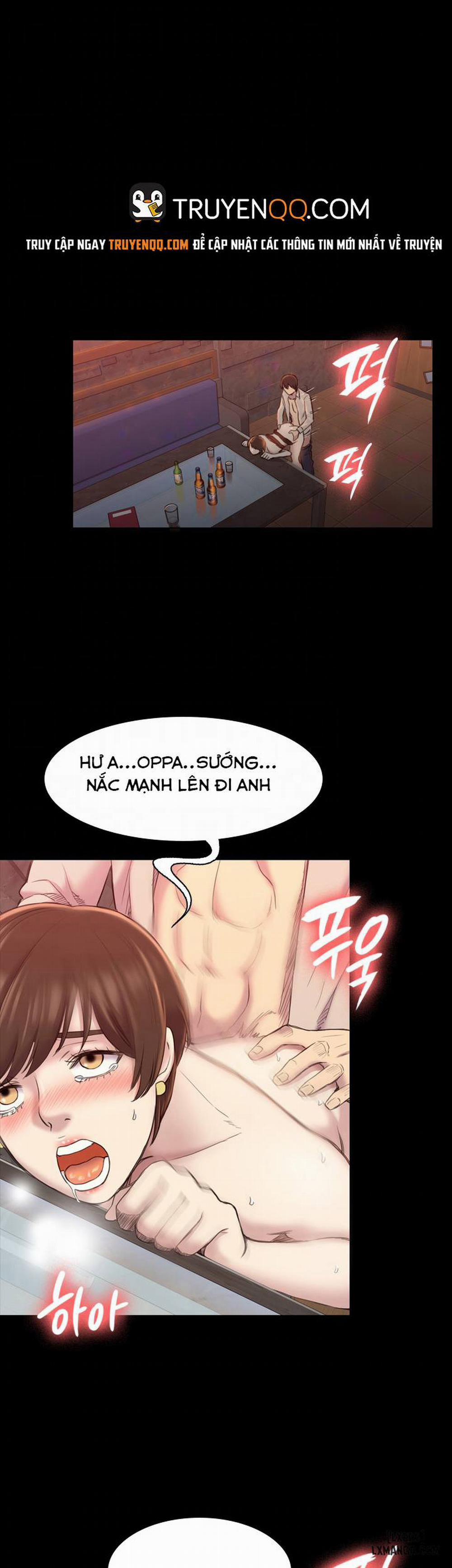 anh có thể giúp em không chapter 18 12