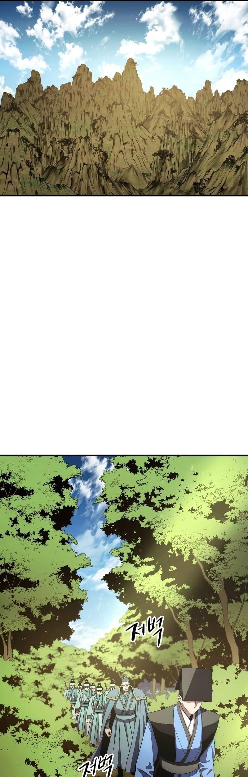 huyền thoại diệt thế độc long chapter 107 57