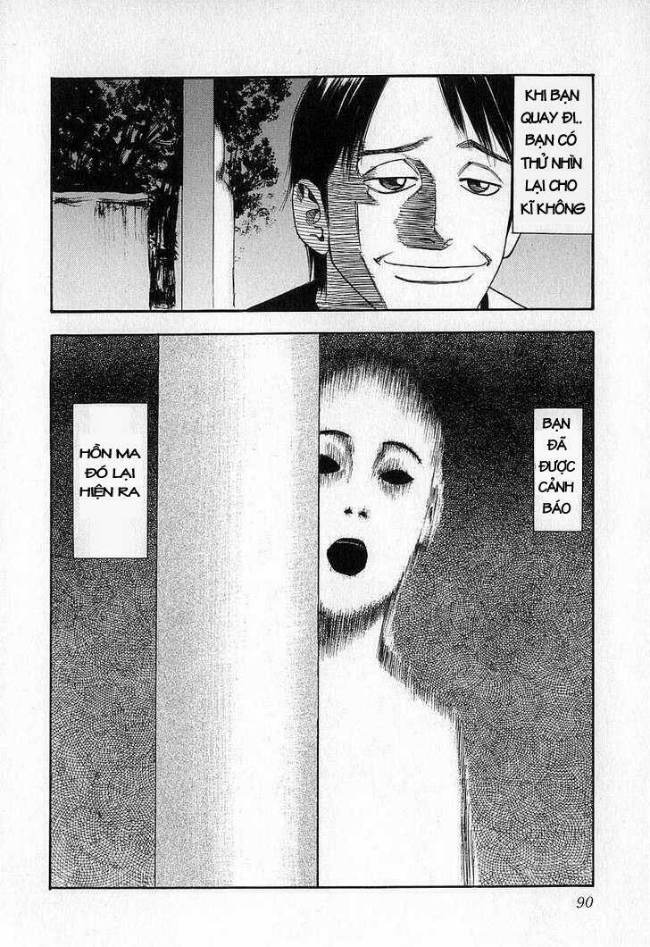 fuan no tane chapter 4 12