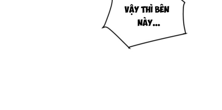người chơi và nhân vật chính đều muốn làm hại ta chapter 31 12