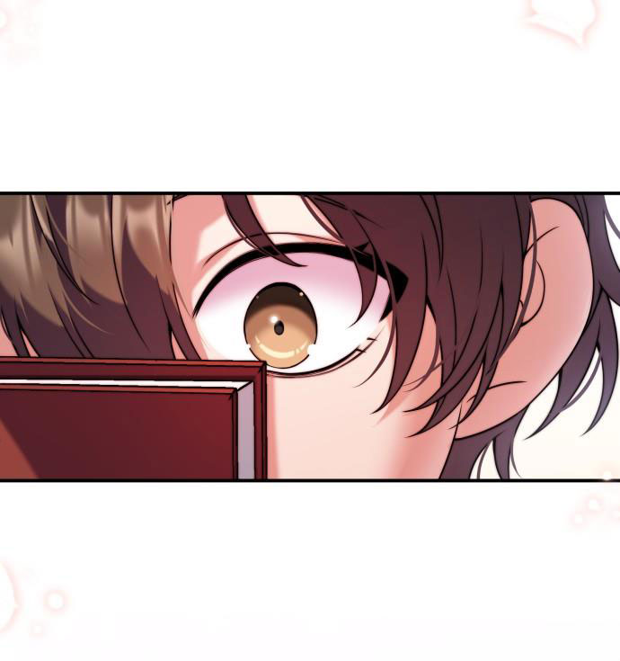 tôi sẽ ly hôn với người chồng bạo chúa chapter 33.2 33