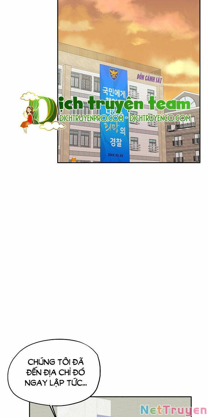 cuộc sống kỳ thú chapter 90 41