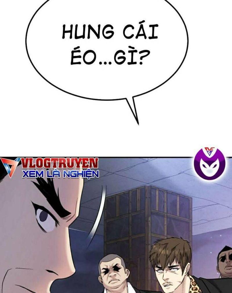 đặc vụ kim chapter 15.5 131