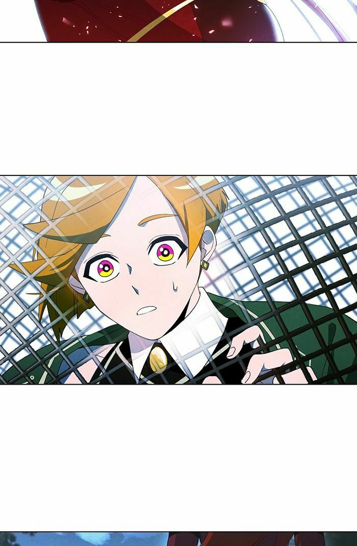 seven knights: alkaid chapter 2 48