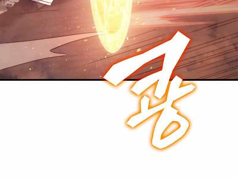 tái sinh ở dị giới, tôi từ công chức trở thành chiến thần chapter 35 218