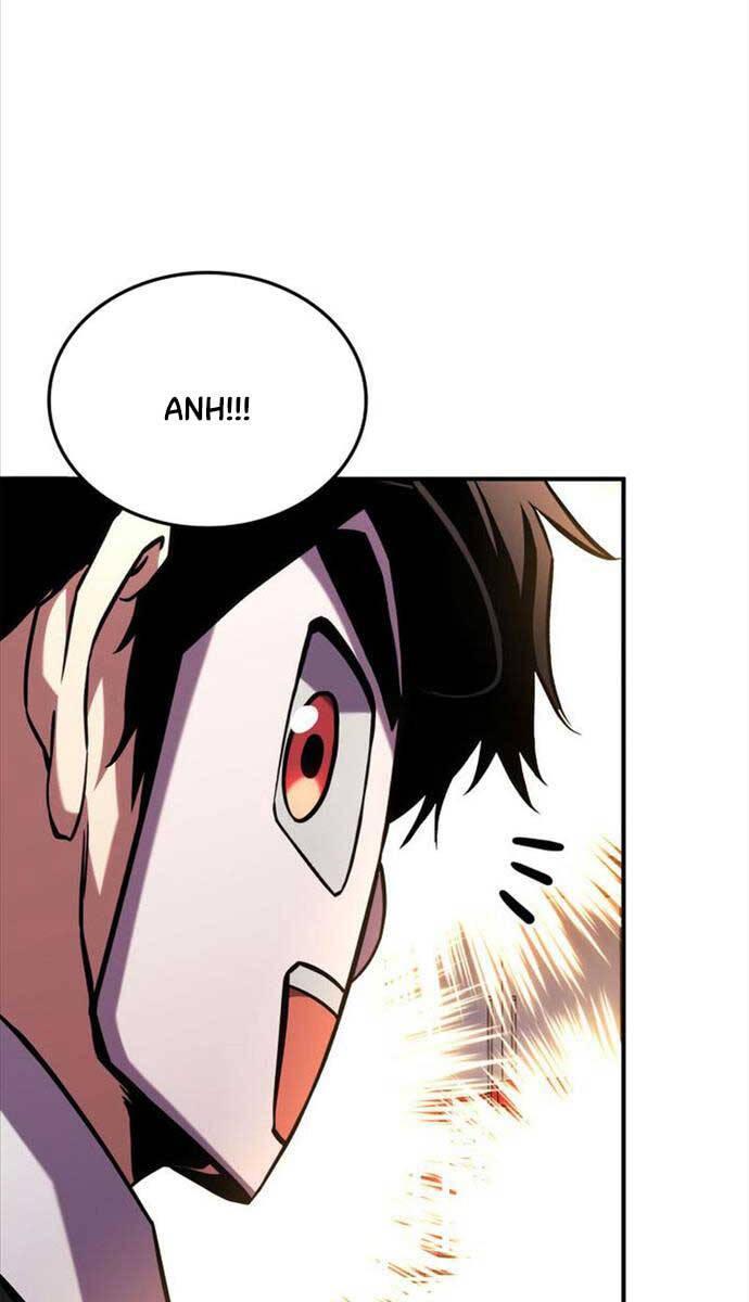 huyền thoại game thủ - tái xuất chapter 129 83