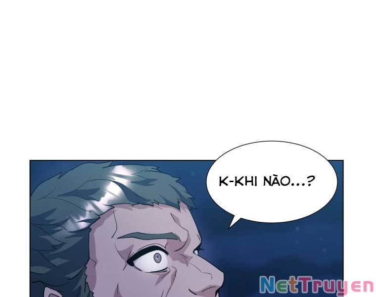 bạo chúa cường hoành chapter 9 154