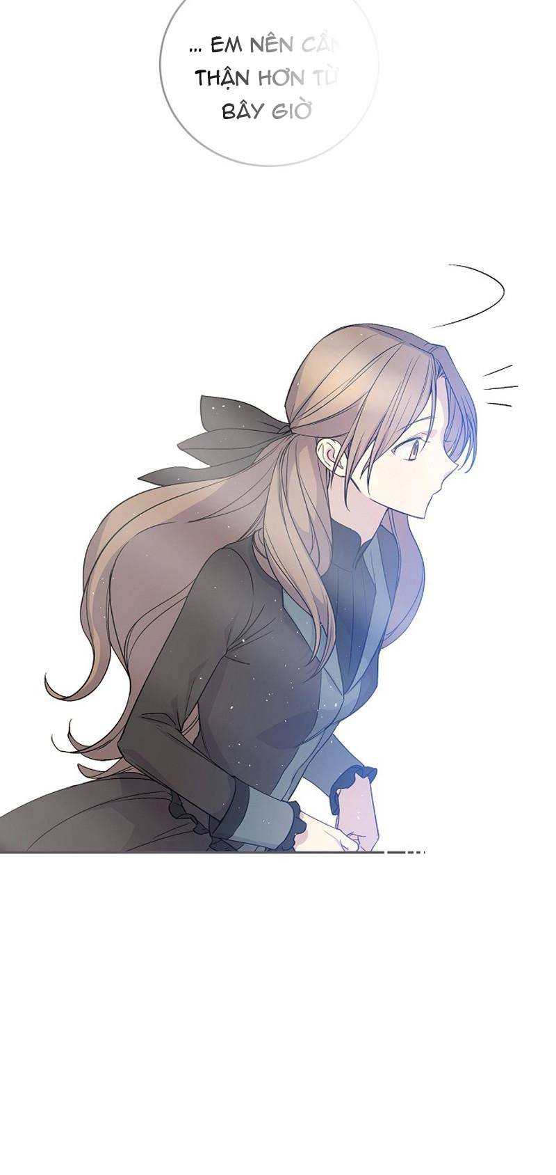 cô hầu giỏi giang chapter 18 43