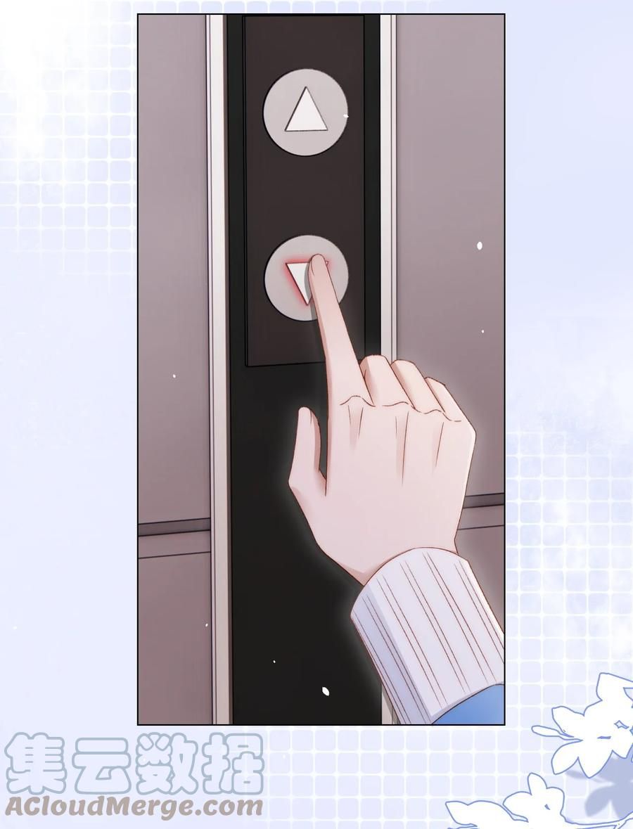 ta sinh con cho tổng tài chapter 38 6