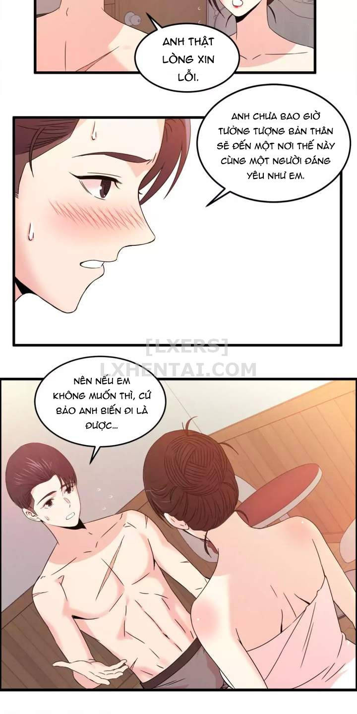 chuyên gia tình dục chapter 36 18