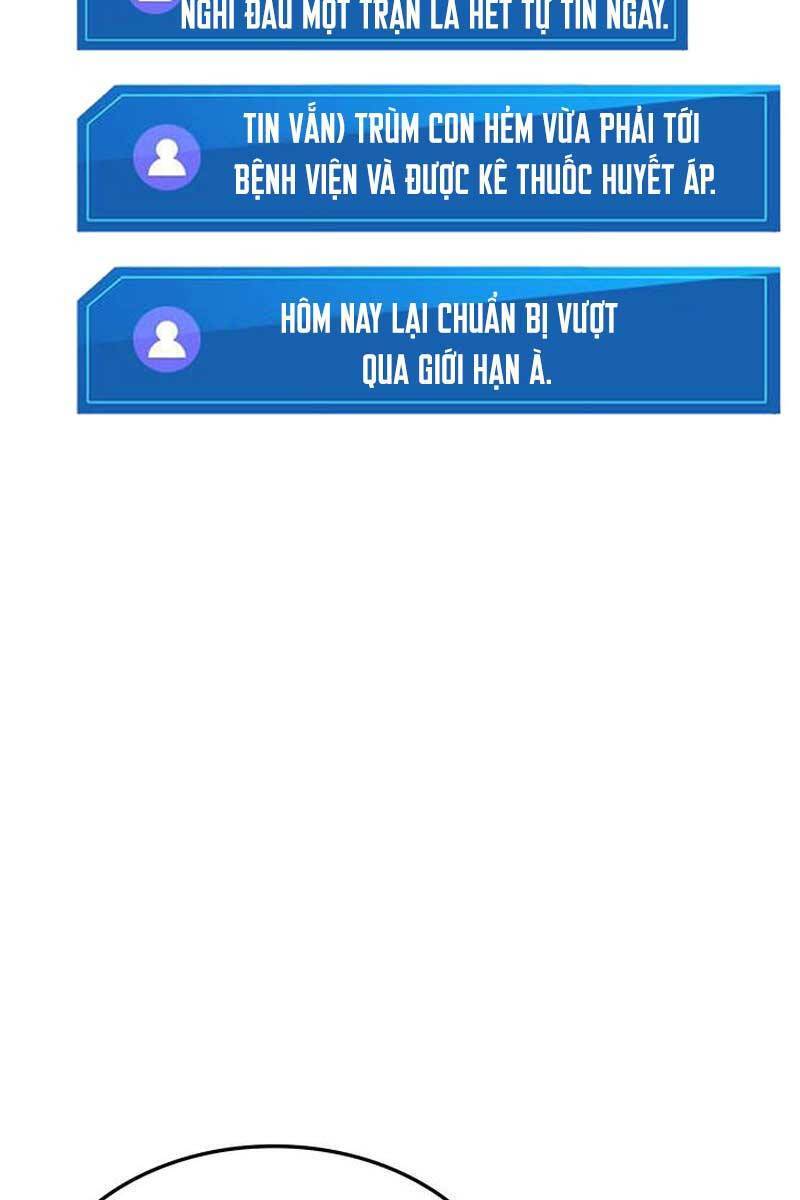 huyền thoại game thủ - tái xuất chapter 111 75