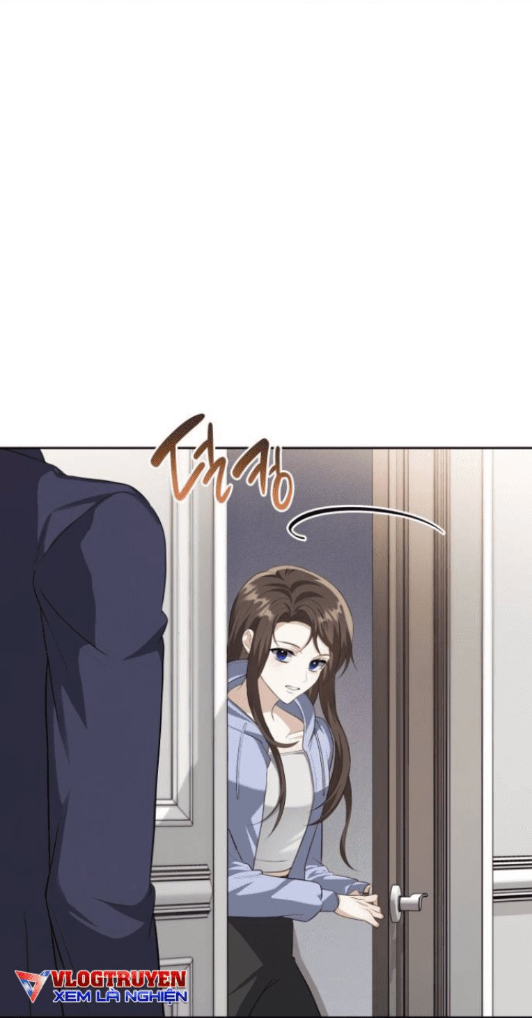 mối tình chapter 7 85