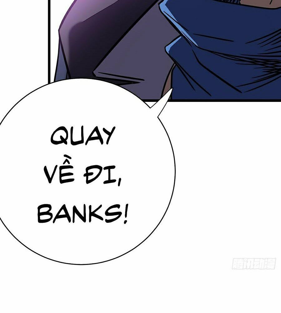 sát thần chi lộ tại dị giới chapter 12 73