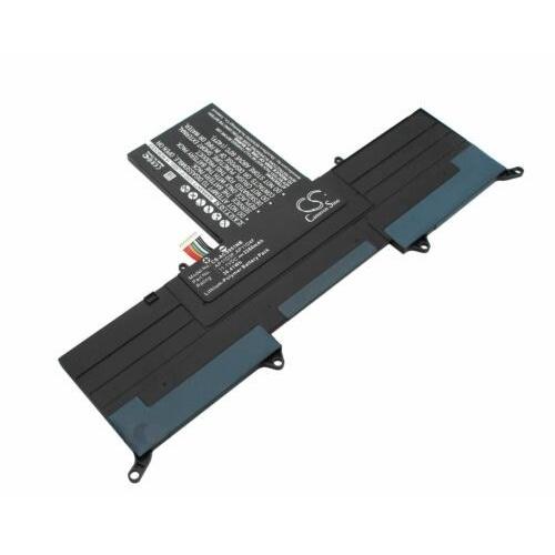 Pin Dùng Cho Laptop Acer S3, S3 Ultrabook MS2346 S3-951 AP11D3F AP11D4F, Aspire MS2346, S3-951-6464 S3-37, S3-391 Ultrabook