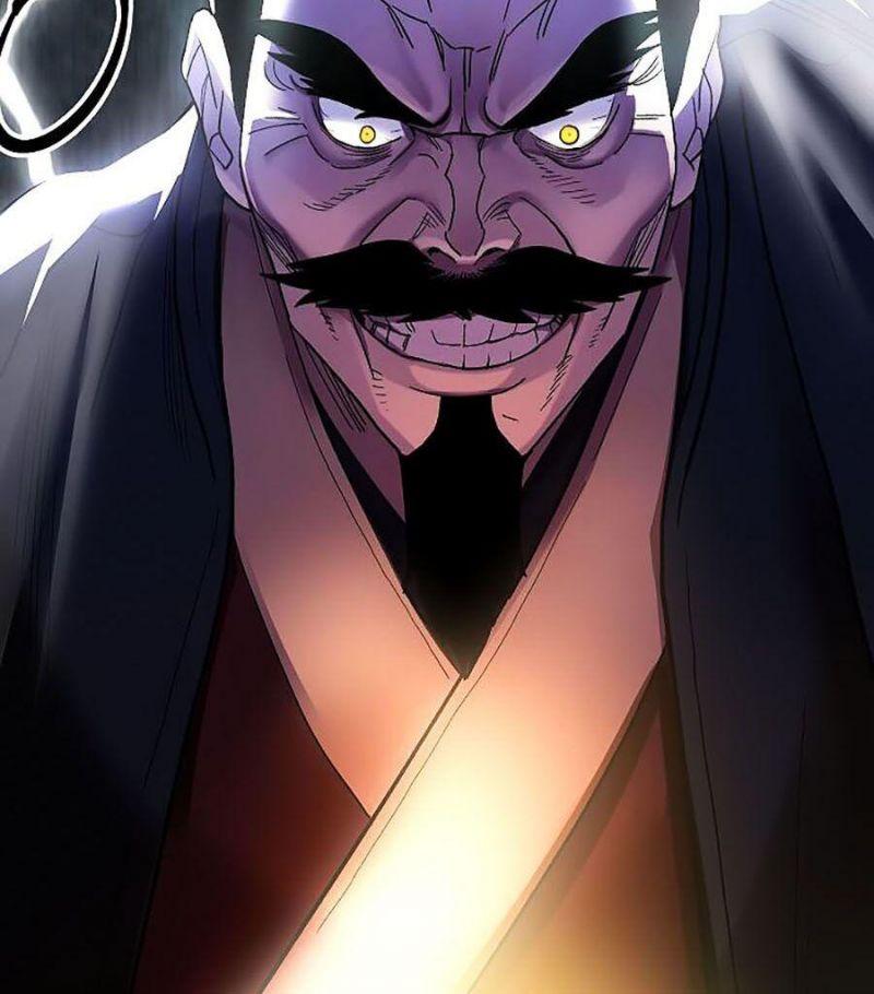 huyền thoại diệt thế độc long chapter 1 142