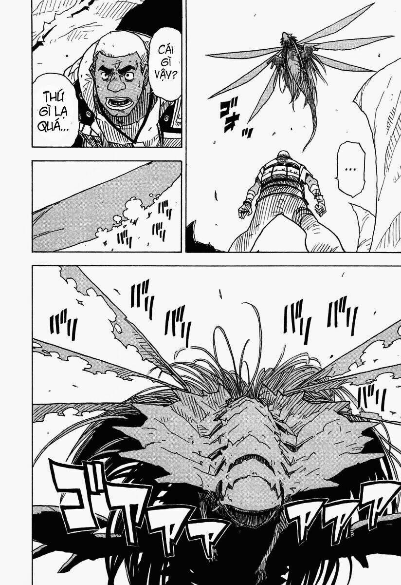 king of thorns chapter 37 10