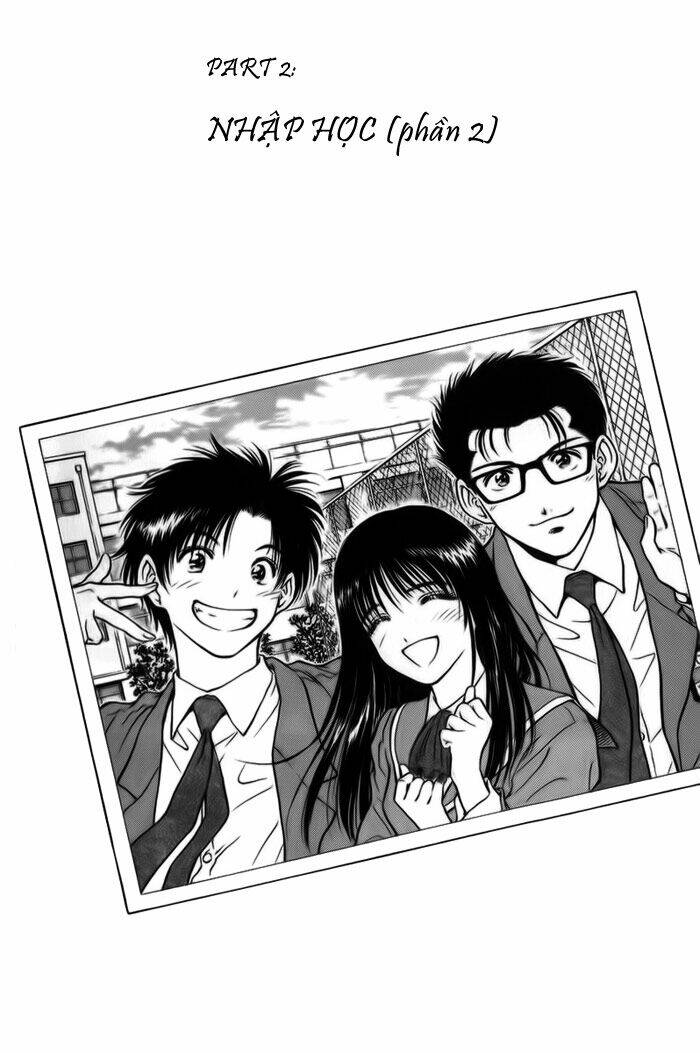 salad days chapter 14 2