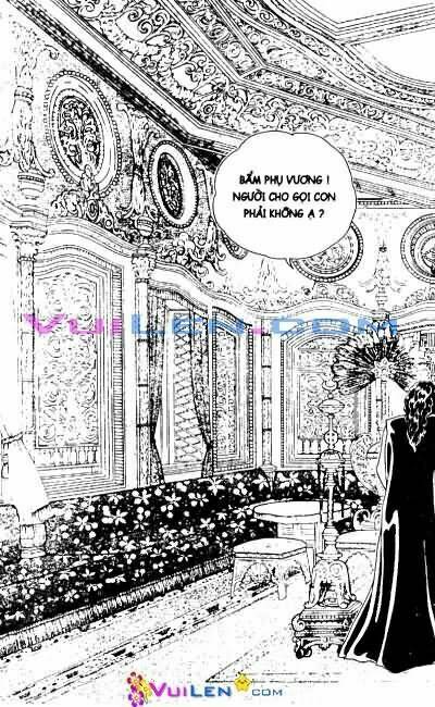 princess manhwa chapter 23 44