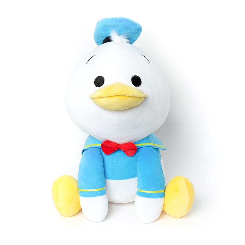 Đồ Chơi DISNEY Thú Bông Bạn Donald Duck  Thân Yêu AG2101023