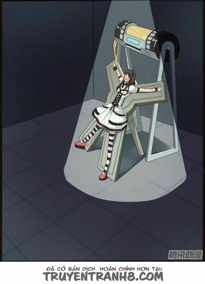 future trial chapter 1 4