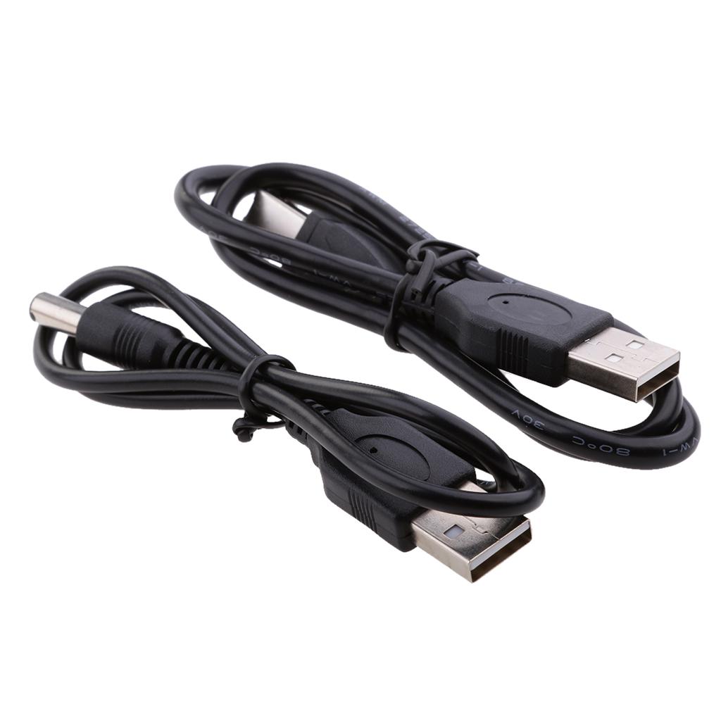 External DVD Movie PC Game CD Music Reader DVD CD DVD-Rom Player CD RW Burner