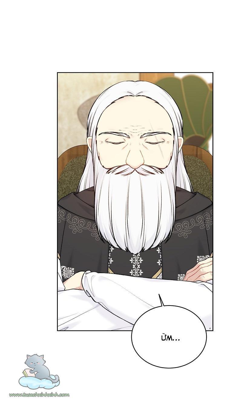 vương miện ngọc bích chapter 71 25