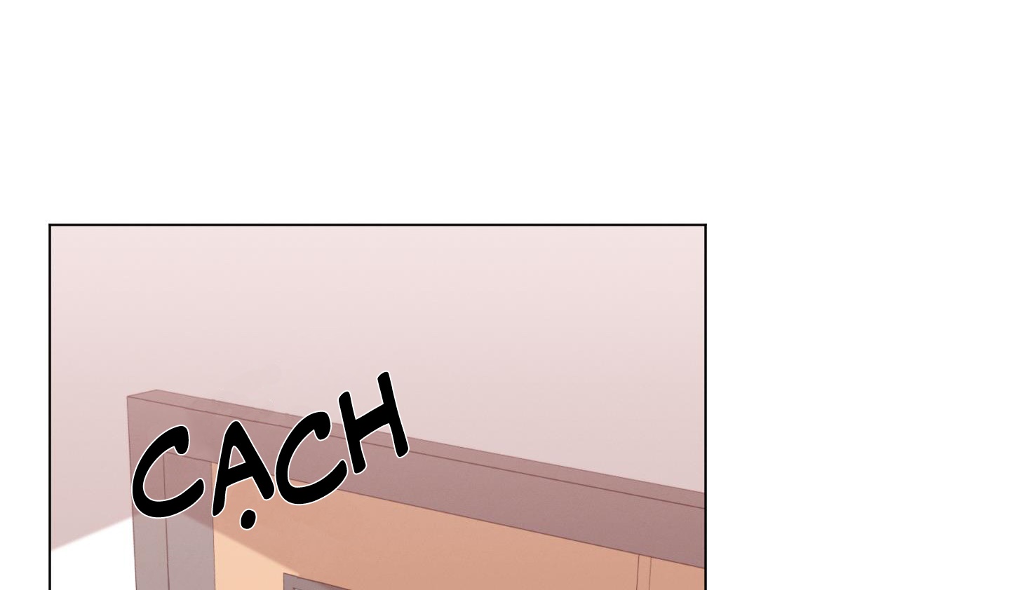 hội chứng minmotion chapter 53 67